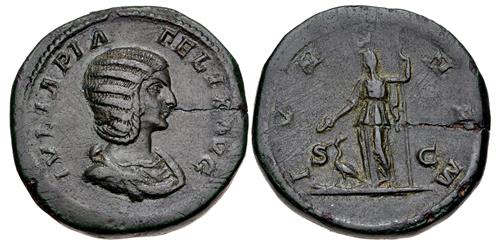 Lot 683 image