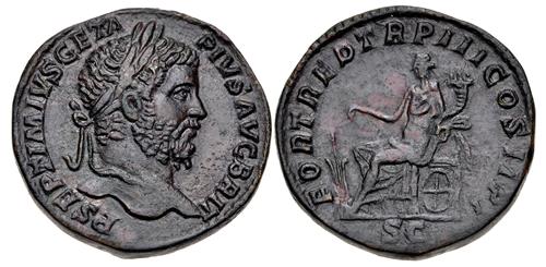 Lot 695 image