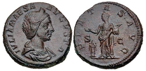 Lot 701 image