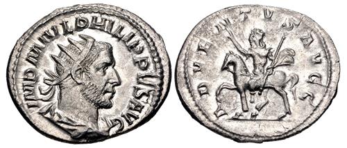 Lot 725 image