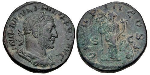 Lot 727 image
