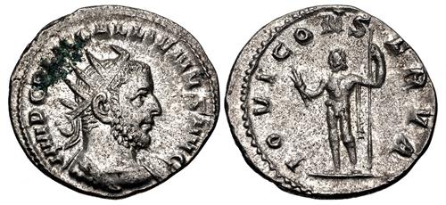 Lot 747 image