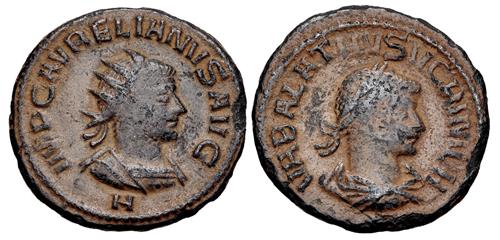 Lot 756 image