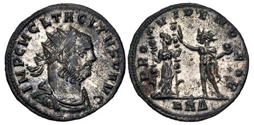 Lot 759 image