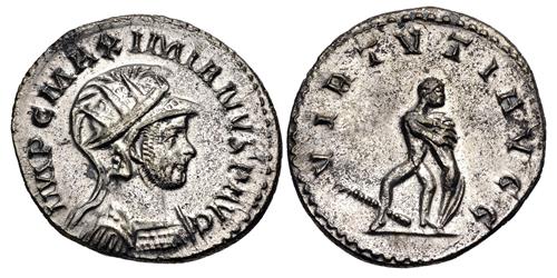 Lot 771 image