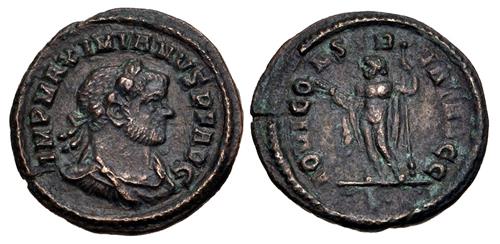 Lot 772 image
