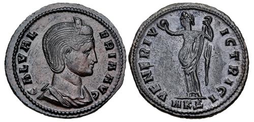 Lot 785 image