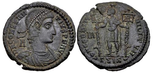 Lot 806 image