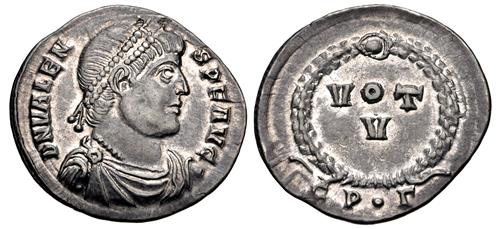 Lot 813 image