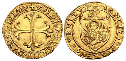 Lot 948 image