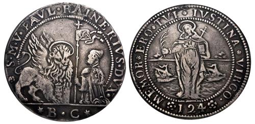 Lot 972 image