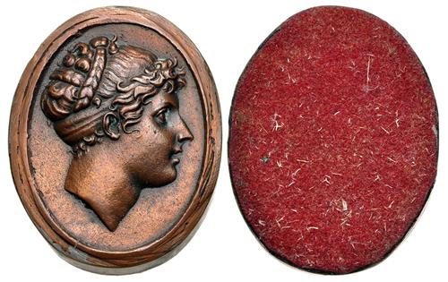 Lot 996 image