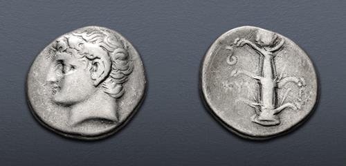 Lot 228 image