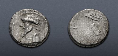 Lot 254 image