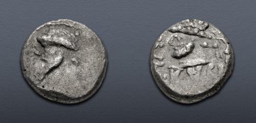Lot 255 image