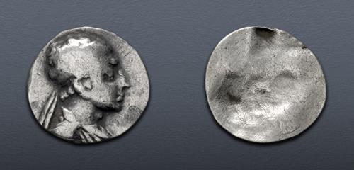 Lot 257 image