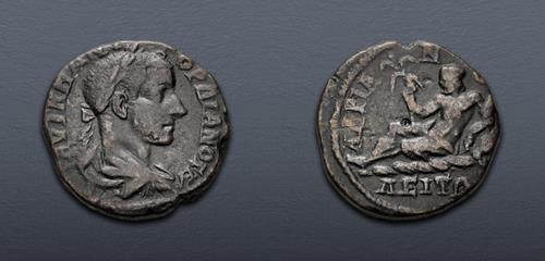 Lot 300 image