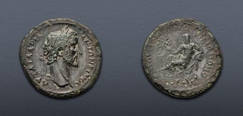 Lot 305 image