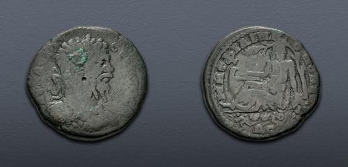 Lot 310 image