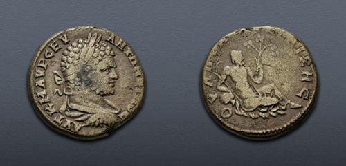 Lot 319 image