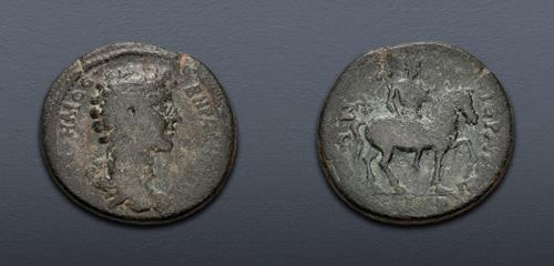 Lot 350 image