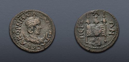 Lot 351 image