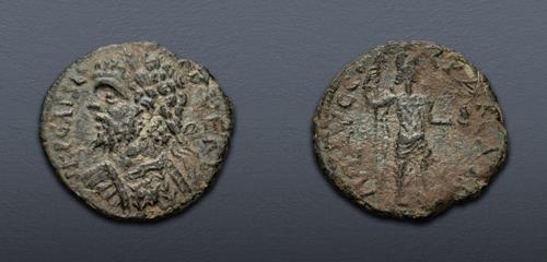 Lot 352 image
