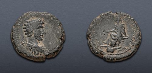 Lot 363 image