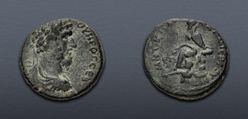 Lot 364 image