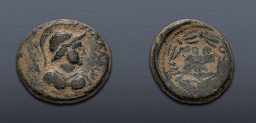 Lot 369 image