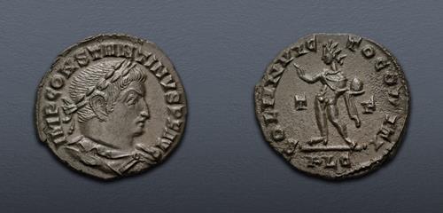 Lot 652 image