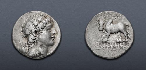 Lot 191 image