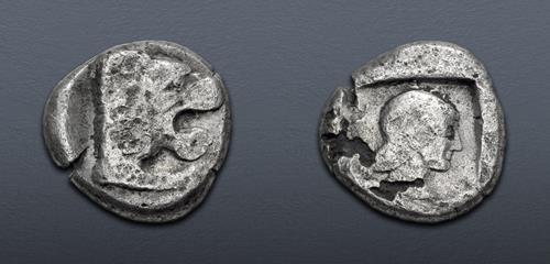 Lot 195 image