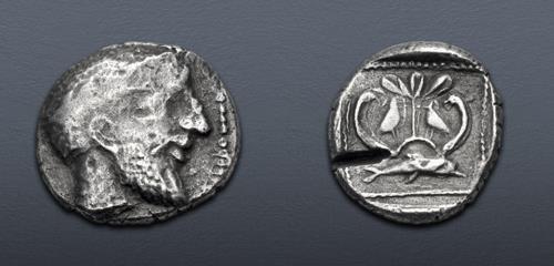 Lot 316 image