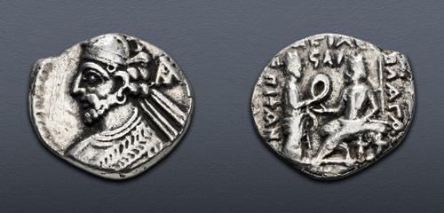 Lot 385 image