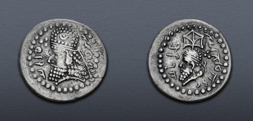 Lot 396 image