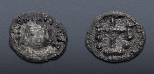 Lot 810 image