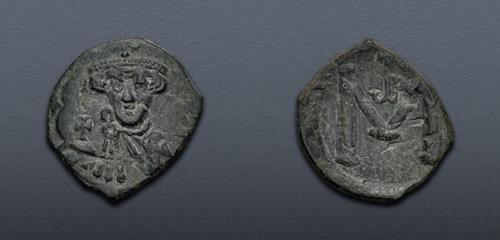 Lot 812 image