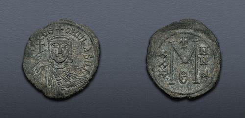 Lot 829 image