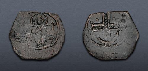 Lot 770 image