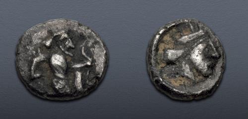 Lot 189 image