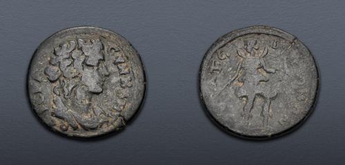 Lot 298 image