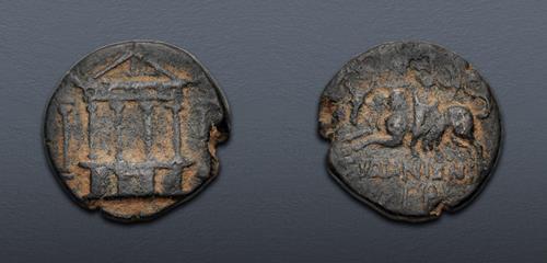 Lot 363 image