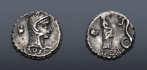 Lot 449 image