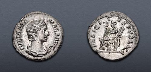 Lot 557 image