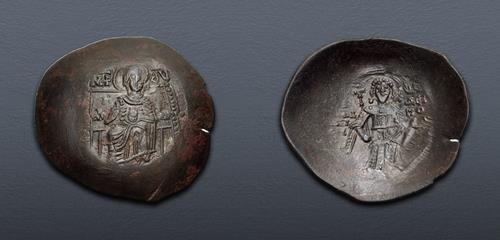 Lot 730 image