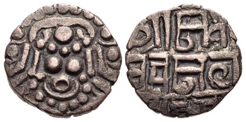 Lot 645 image
