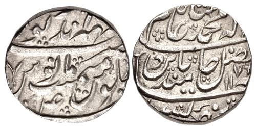 Lot 648 image