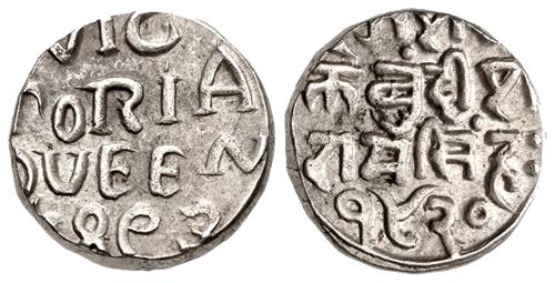 Lot 649 image