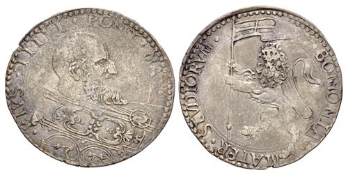 Lot 652 image